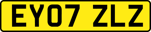 EY07ZLZ