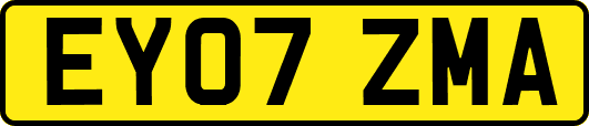 EY07ZMA