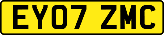 EY07ZMC