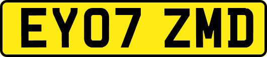 EY07ZMD