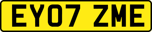 EY07ZME