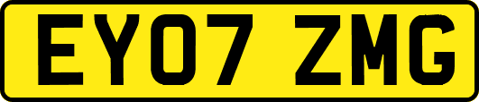 EY07ZMG