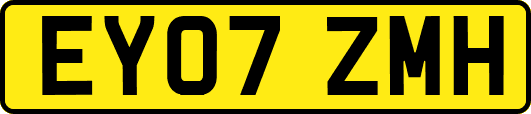 EY07ZMH