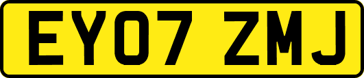 EY07ZMJ