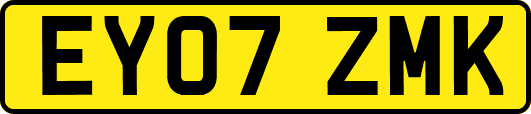 EY07ZMK