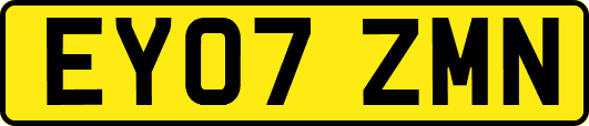 EY07ZMN