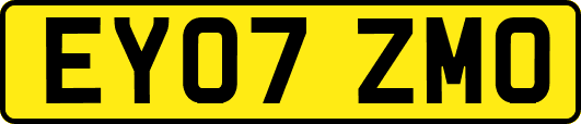 EY07ZMO