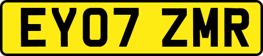 EY07ZMR