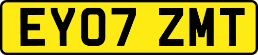 EY07ZMT