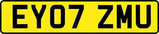 EY07ZMU