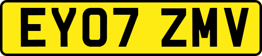 EY07ZMV