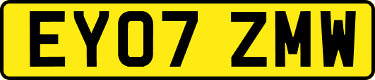 EY07ZMW