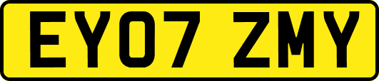 EY07ZMY