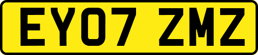 EY07ZMZ