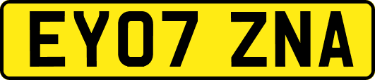 EY07ZNA