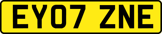EY07ZNE