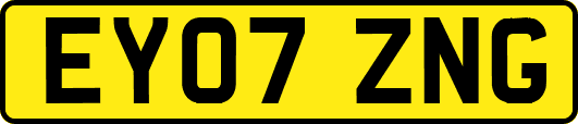 EY07ZNG