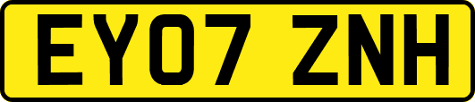 EY07ZNH