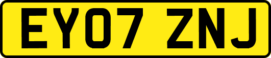 EY07ZNJ