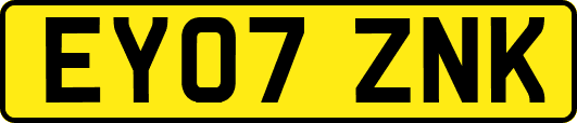 EY07ZNK
