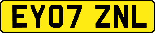 EY07ZNL