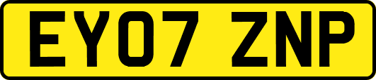 EY07ZNP