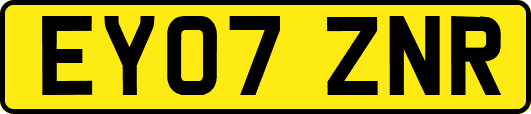 EY07ZNR