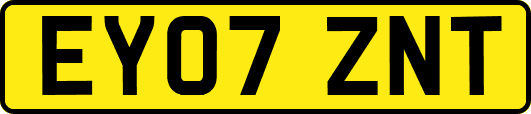 EY07ZNT