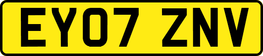 EY07ZNV