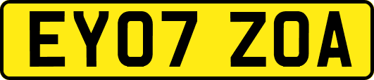 EY07ZOA