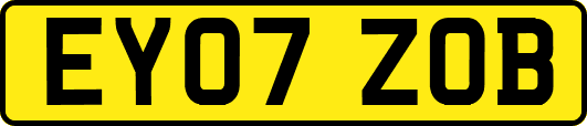 EY07ZOB