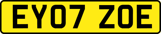 EY07ZOE
