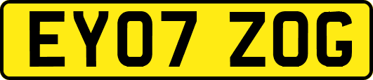 EY07ZOG