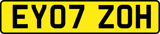 EY07ZOH