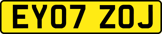 EY07ZOJ