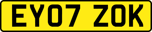 EY07ZOK