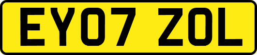 EY07ZOL