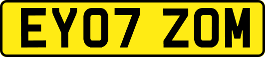 EY07ZOM