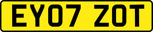 EY07ZOT