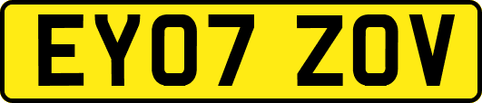 EY07ZOV