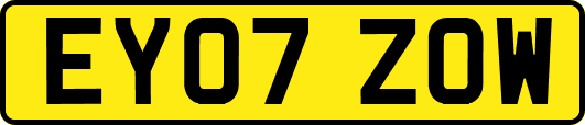 EY07ZOW