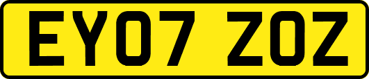 EY07ZOZ