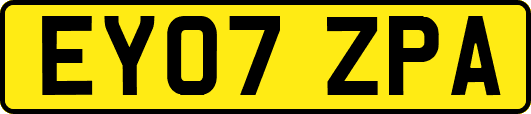 EY07ZPA