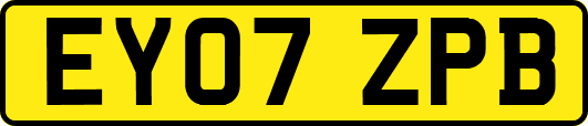 EY07ZPB
