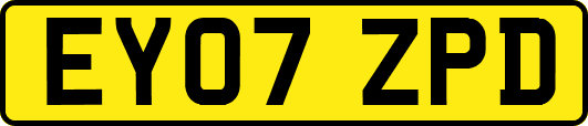 EY07ZPD