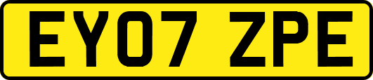 EY07ZPE