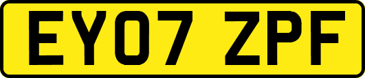 EY07ZPF