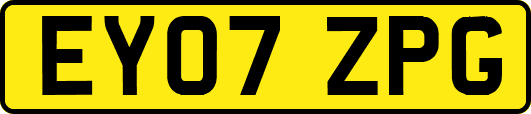 EY07ZPG
