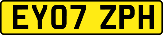 EY07ZPH