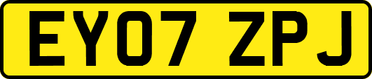 EY07ZPJ